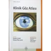 Klinik Göz Atlası