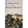 Klinik İdeoloji Ve Ruhani Sömürgecilik