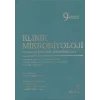 Klinik Mikrobiyoloji Murray 2 cilt
