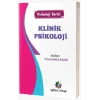 Klinik Psikoloji “Psikoloji Serisi”