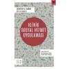 Klinik Sosyal Hizmet Uygulaması