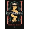 Klytaimestra