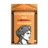 Klytaimnestra’nın Bağı - Atreus Hanedanı