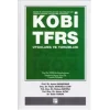 KOBİ - TFRS Uygulama ve Yorumları