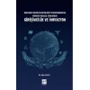 Kobilerin Sürdürülebilirliğini ve Performansını Etkileyen Başlıca Stratejiler: Girişimcilik ve İnovasyon