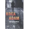 Koca Adam