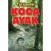 Koca Ayak
