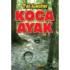 Koca Ayak