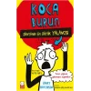 Koca Burun – Dünyanın En Büyük Yalancısı