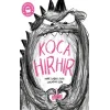 Koca Hırhır