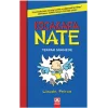 Kocakafa Nate - 2 Tekrar Sahnede