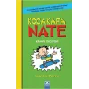 Kocakafa Nate - 3 Kampa Gidiyor