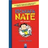 Kocakafa Nate - 4 Beş Parasız