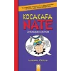 Kocakafa Nate - 5 Zıvanadan Çıkıyor