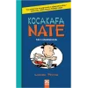 Kocakafa Nate - 6 Tam Havasında
