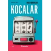 Kocalar
