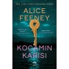 Kocamın Karısı