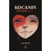 Kocanın Kocası 2