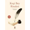 Koçi Bey Risalesi