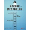 Koçluk ve Mentörlük