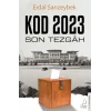 Kod 2023