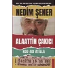 Kod Adı Atilla