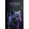 Koda