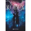 Kodex 2