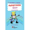 Kodlamada İlk Adımlar - Ayrıştırma Nedir?