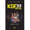 Kof98 Um Ol
