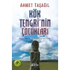 Kök Tengri’nin Çocukları