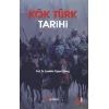 Kök Türk Tarihi