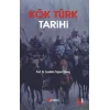 Kök Türk Tarihi