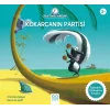 Kokarcanın Partisi