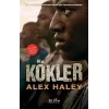 Kökler