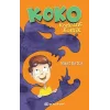 Koko Korkunç Komik