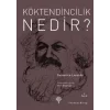 Köktendincilik Nedir?