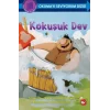 Kokuşuk Dev