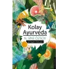 Kolay Ayurveda