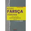 Kolay Farsça Öğrenme