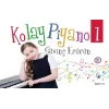 Kolay Piyano 1