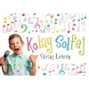 Kolay Solfej