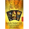 Kolay Tarot Kiti