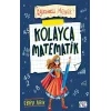Kolayca Matematik
