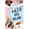 Koleje Hoş Geldin