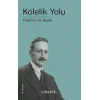 Kölelik Yolu