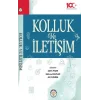 Kolluk ve İletişim