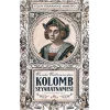 Kolomb Seyahatnamesi