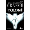 Koloni