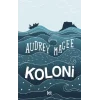 Koloni